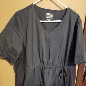Maternity  scrubs